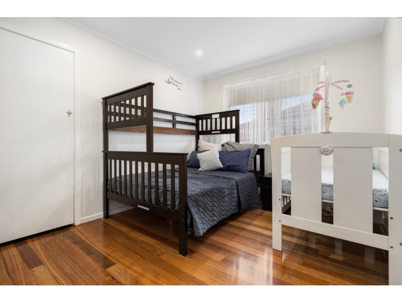 279 Greenwood Drive, Watsonia VIC 3087