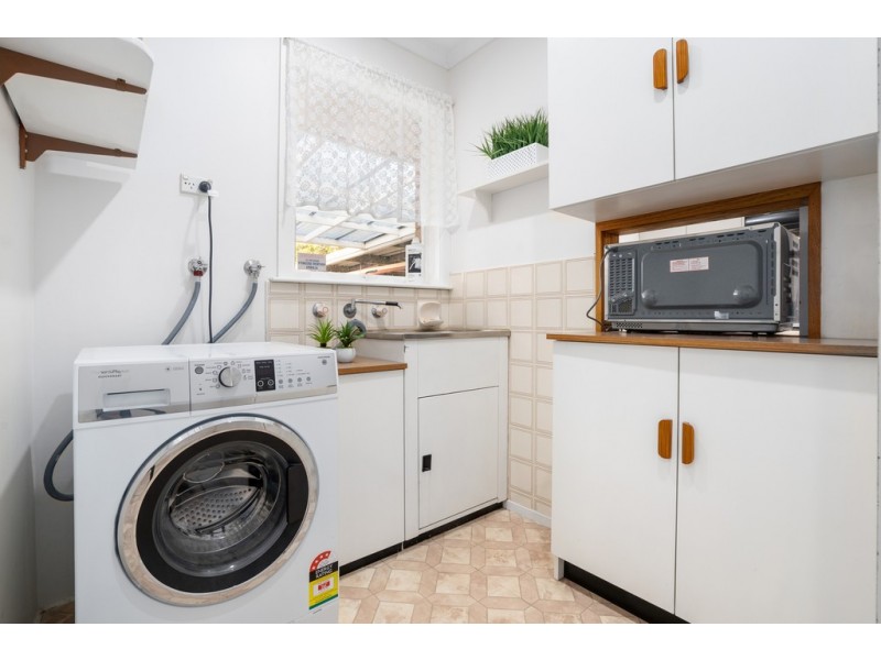 279 Greenwood Drive, Watsonia VIC 3087