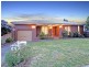 45 Carbeen Drive, Bundoora VIC 3083