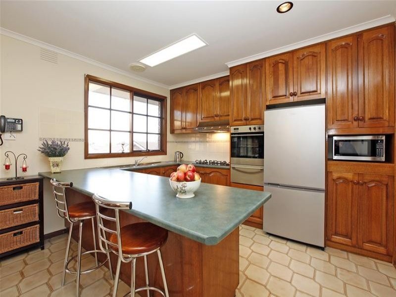 45 Carbeen Drive, Bundoora VIC 3083