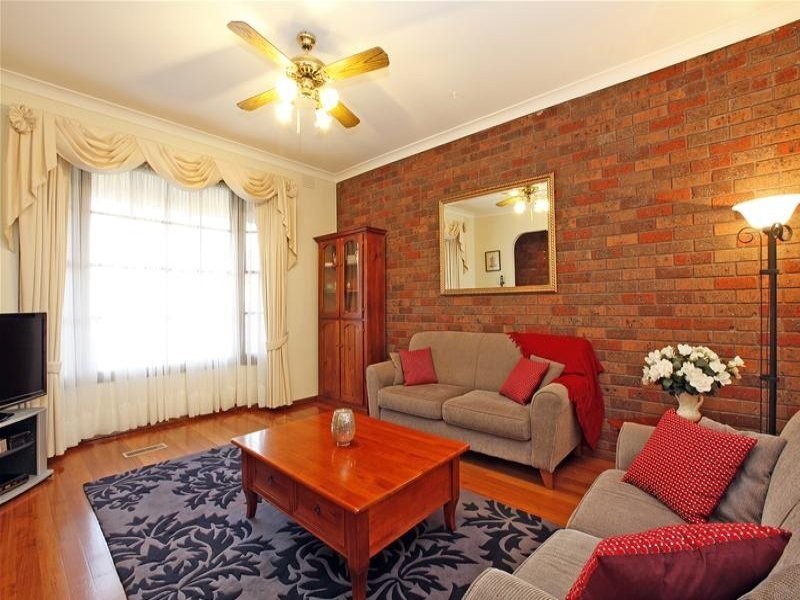 45 Carbeen Drive, Bundoora VIC 3083