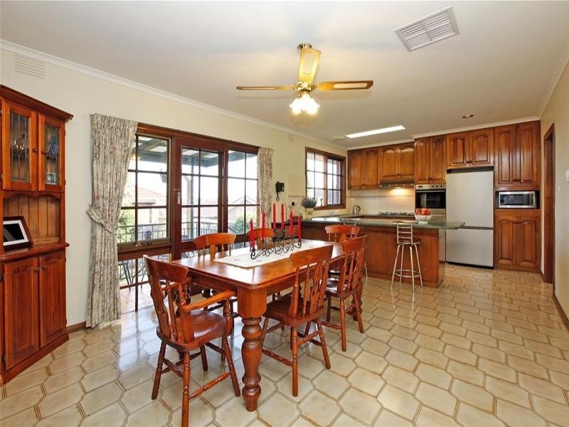 45 Carbeen Drive, Bundoora VIC 3083