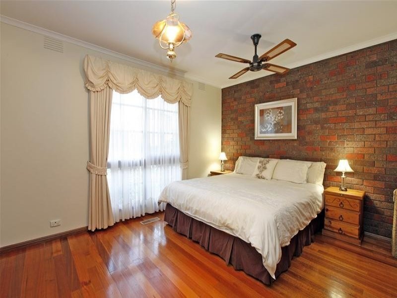 45 Carbeen Drive, Bundoora VIC 3083