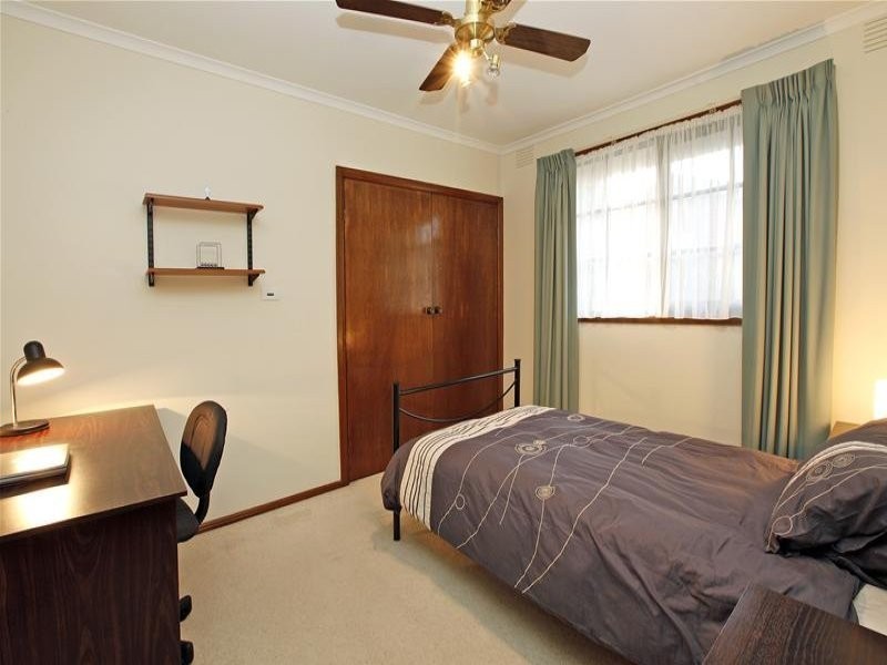 45 Carbeen Drive, Bundoora VIC 3083