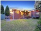 45 Carbeen Drive, Bundoora VIC 3083