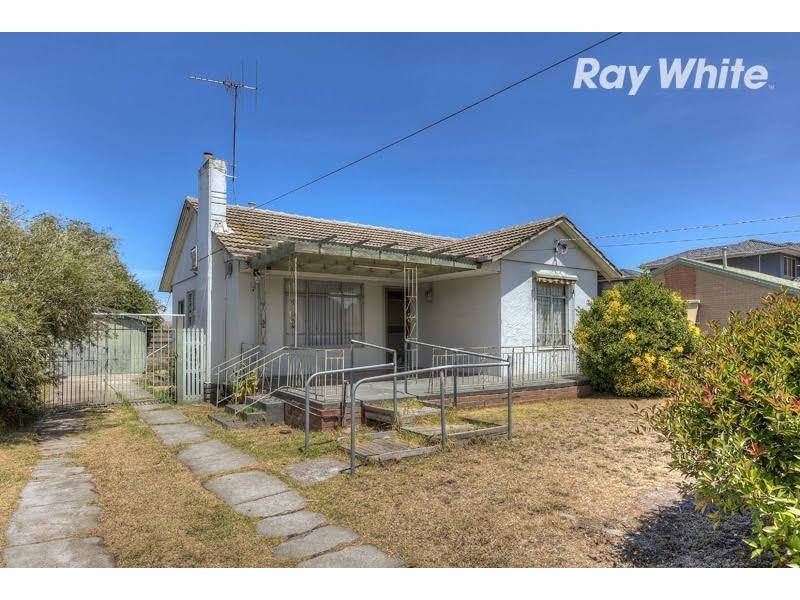 7 Dacelo Avenue, Broadmeadows VIC 3047