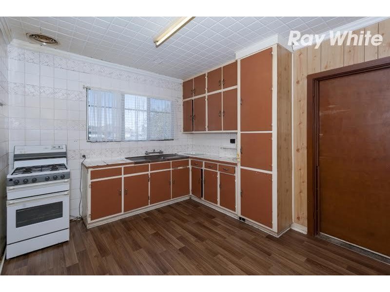 7 Dacelo Avenue, Broadmeadows VIC 3047