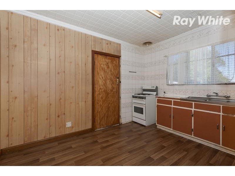 7 Dacelo Avenue, Broadmeadows VIC 3047