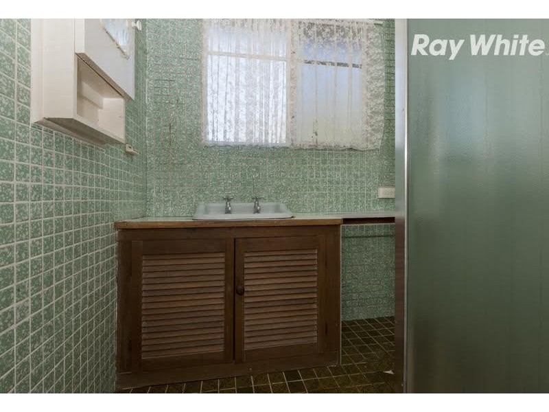 7 Dacelo Avenue, Broadmeadows VIC 3047