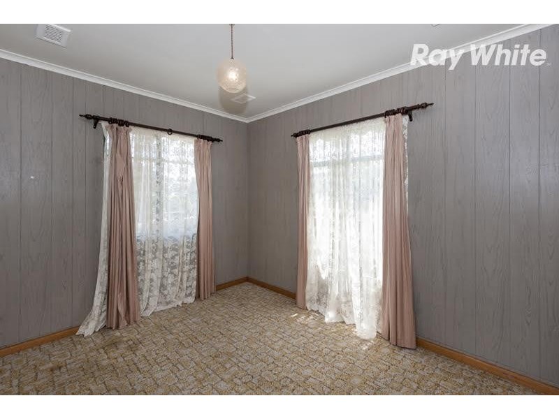 7 Dacelo Avenue, Broadmeadows VIC 3047