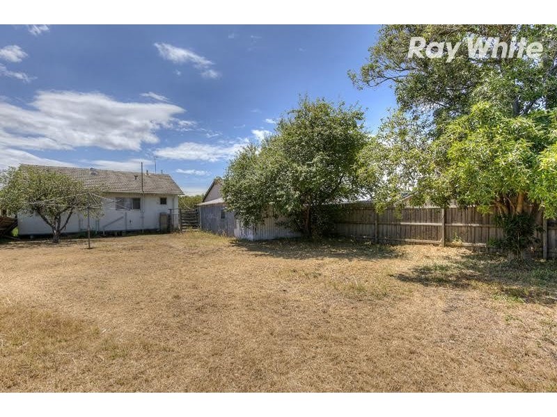 7 Dacelo Avenue, Broadmeadows VIC 3047