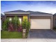 26 Panton Gap Drive, South Morang VIC 3752