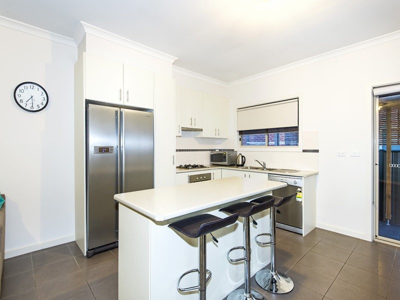 26 Panton Gap Drive, South Morang VIC 3752