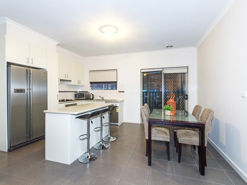 26 Panton Gap Drive, South Morang VIC 3752