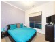 26 Panton Gap Drive, South Morang VIC 3752