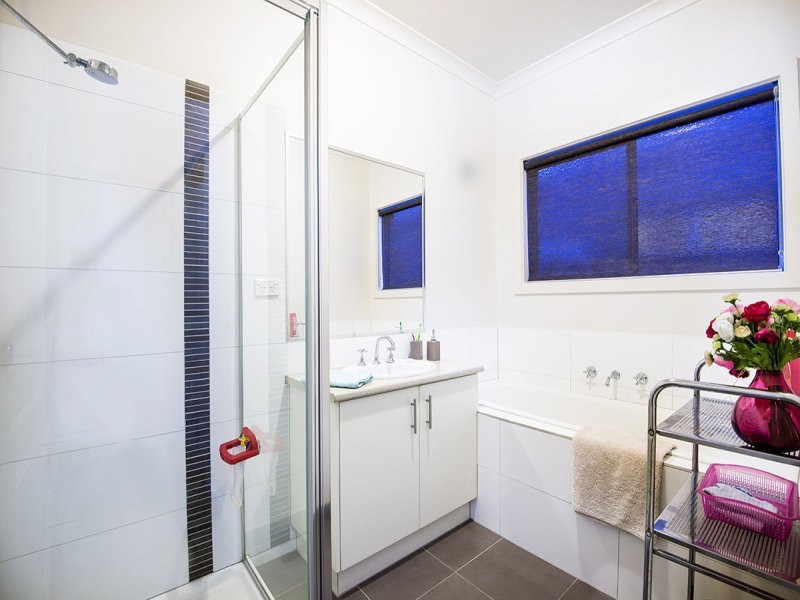 26 Panton Gap Drive, South Morang VIC 3752