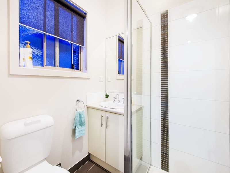 26 Panton Gap Drive, South Morang VIC 3752