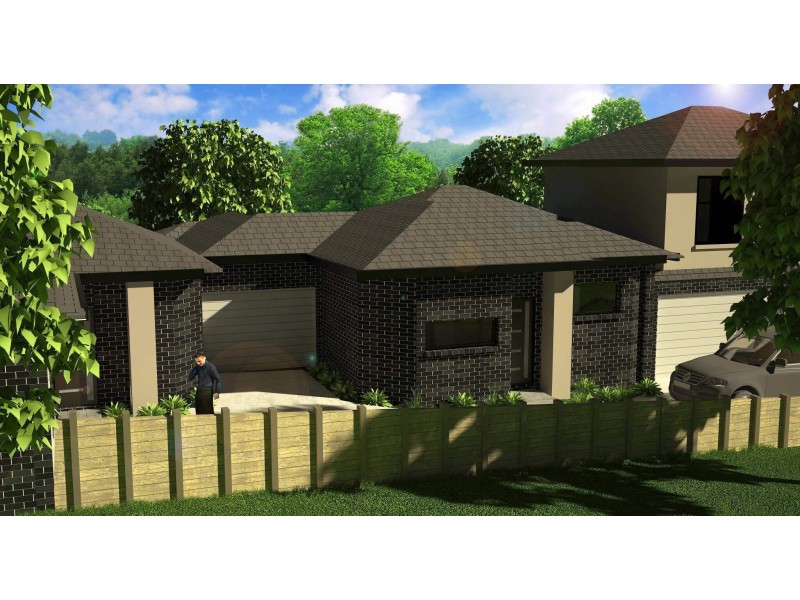 1-3/41 Settlement Road, Bundoora VIC 3083