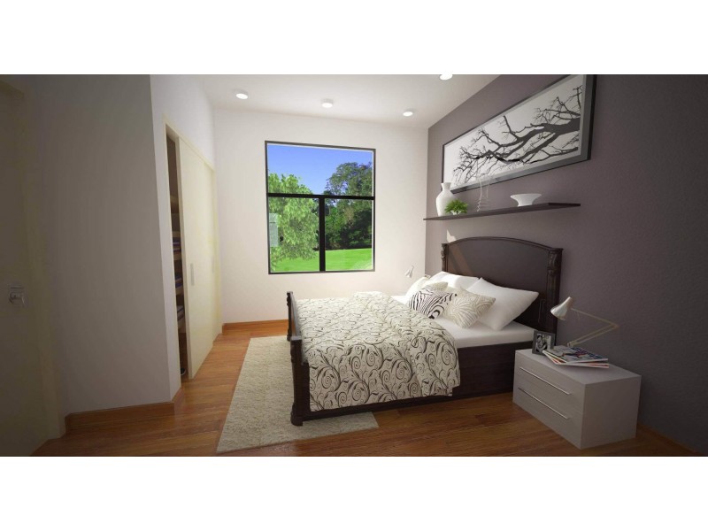 1-3/41 Settlement Road, Bundoora VIC 3083