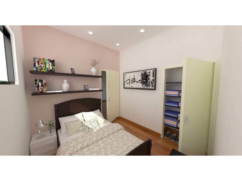 1-3/41 Settlement Road, Bundoora VIC 3083