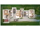 1-3/41 Settlement Road, Bundoora VIC 3083