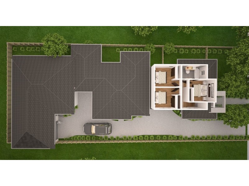 1-3/41 Settlement Road, Bundoora VIC 3083