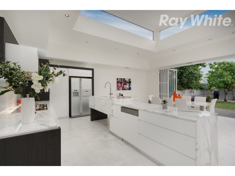 56 Vine Street, Moonee Ponds VIC 3039