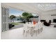 56 Vine Street, Moonee Ponds VIC 3039