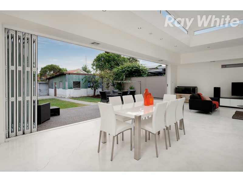 56 Vine Street, Moonee Ponds VIC 3039