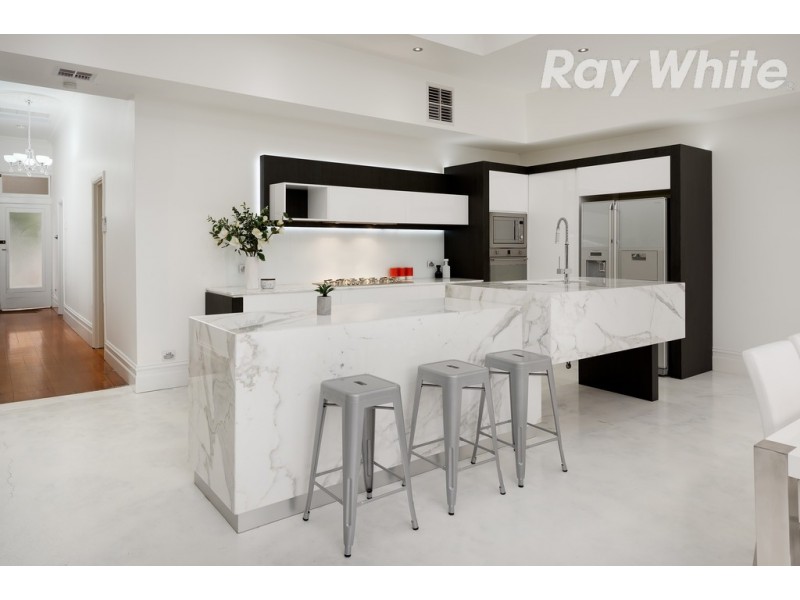 56 Vine Street, Moonee Ponds VIC 3039