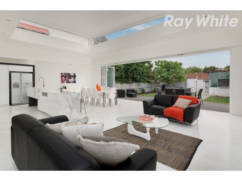 56 Vine Street, Moonee Ponds VIC 3039