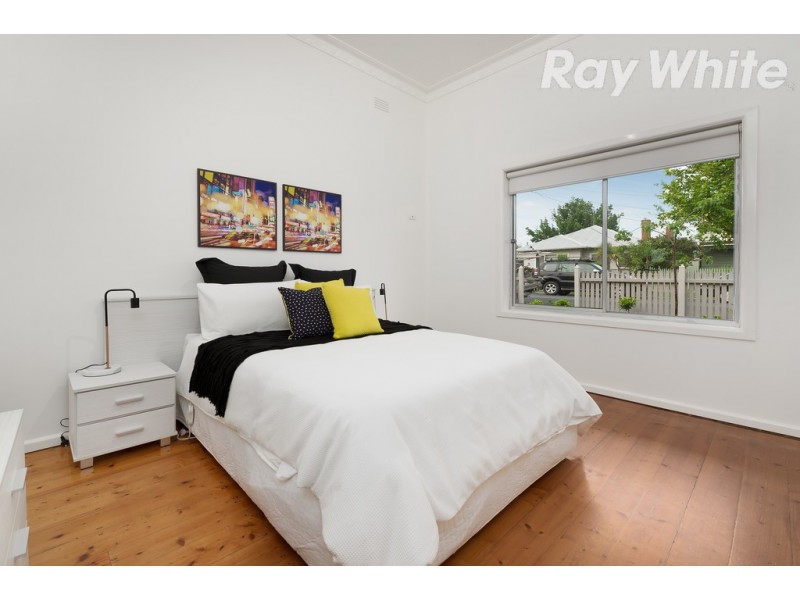 56 Vine Street, Moonee Ponds VIC 3039