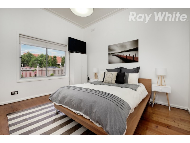 56 Vine Street, Moonee Ponds VIC 3039