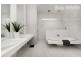 56 Vine Street, Moonee Ponds VIC 3039