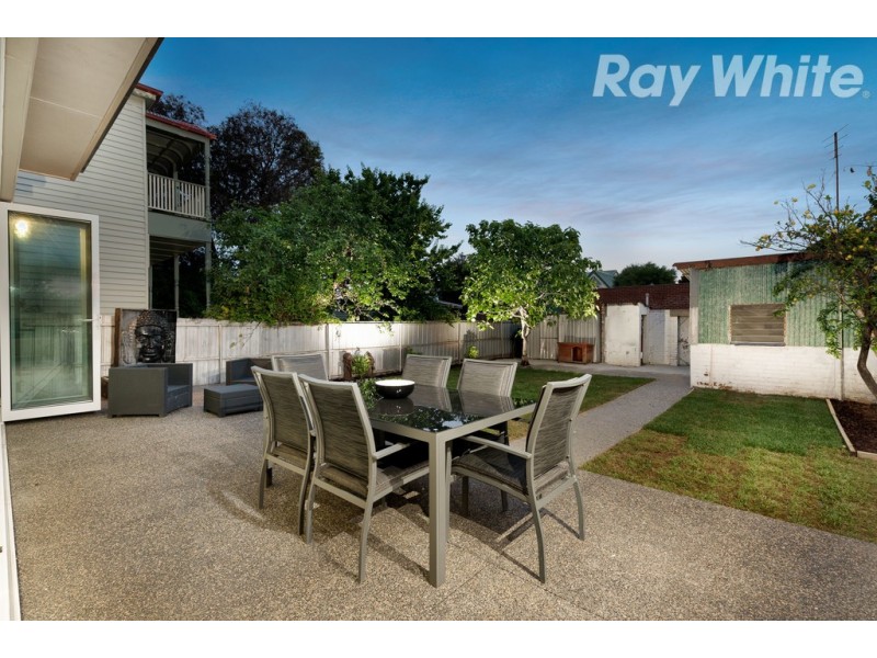 56 Vine Street, Moonee Ponds VIC 3039