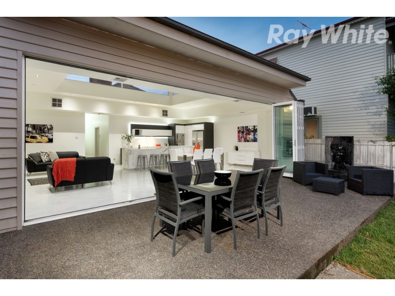 56 Vine Street, Moonee Ponds VIC 3039