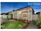56 Vine Street, Moonee Ponds VIC 3039