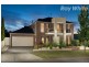 127 Edmund Rice Parade, Bundoora VIC 3083
