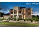 127 Edmund Rice Parade, Bundoora VIC 3083