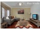 127 Edmund Rice Parade, Bundoora VIC 3083