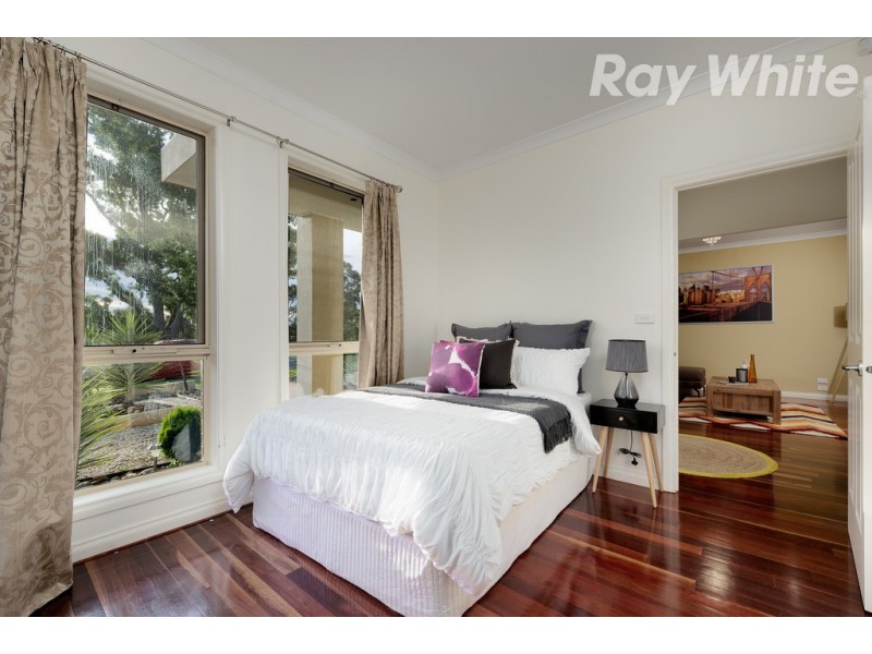 127 Edmund Rice Parade, Bundoora VIC 3083