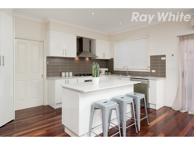 127 Edmund Rice Parade, Bundoora VIC 3083