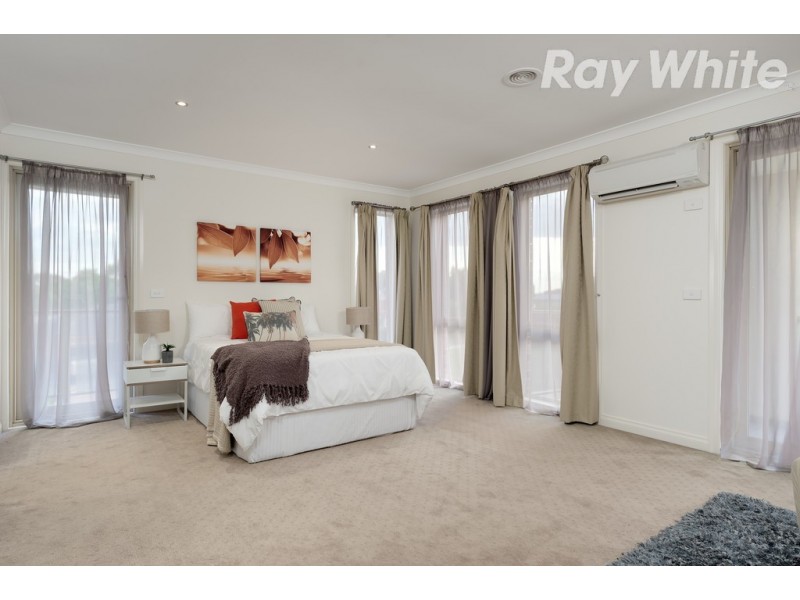 127 Edmund Rice Parade, Bundoora VIC 3083