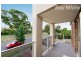 127 Edmund Rice Parade, Bundoora VIC 3083