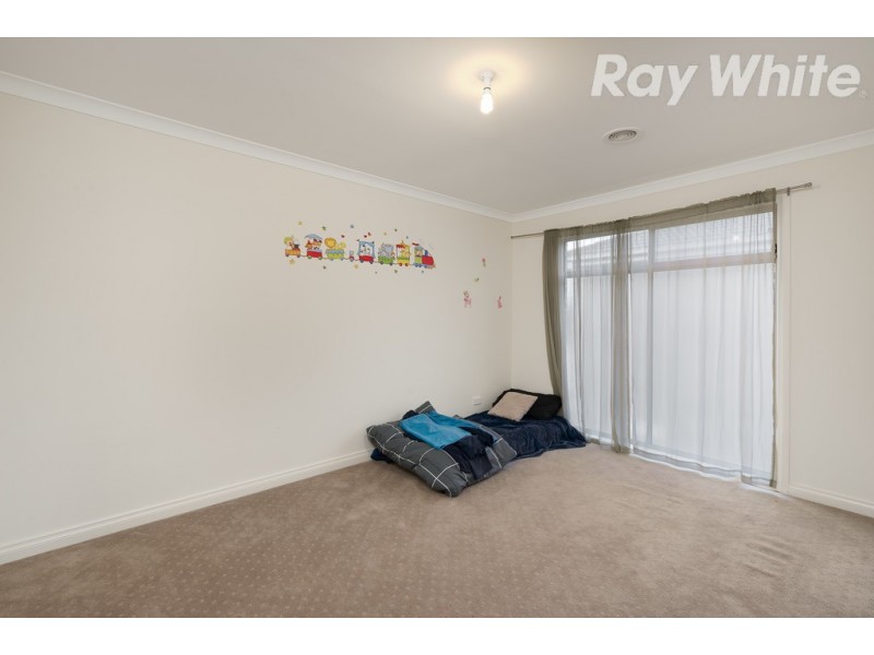 127 Edmund Rice Parade, Bundoora VIC 3083
