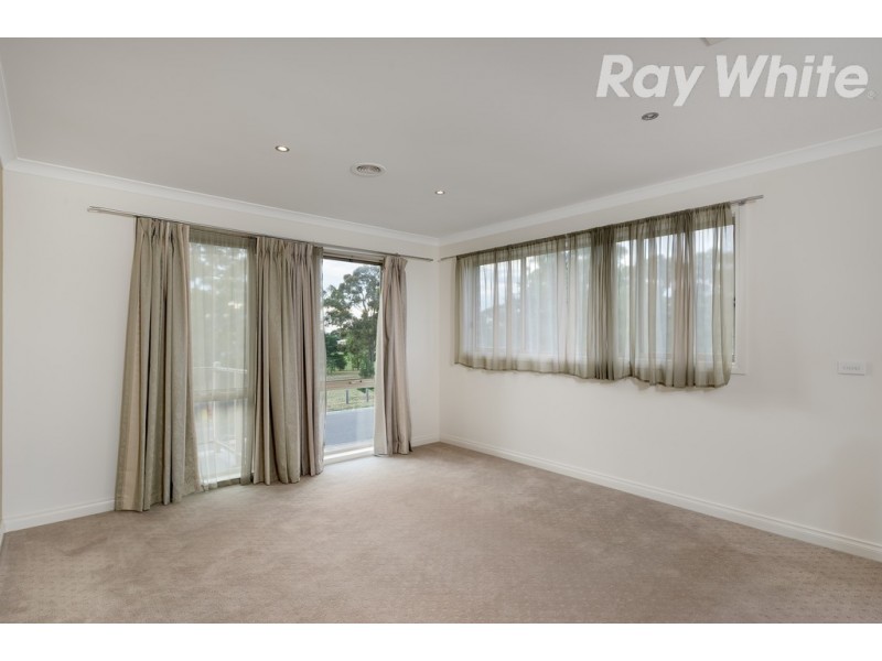 127 Edmund Rice Parade, Bundoora VIC 3083