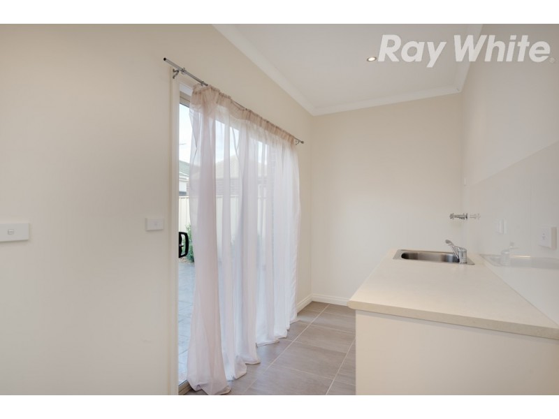 127 Edmund Rice Parade, Bundoora VIC 3083