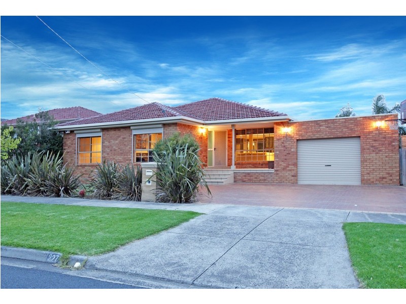 227 Greenhills Road, Bundoora VIC 3083