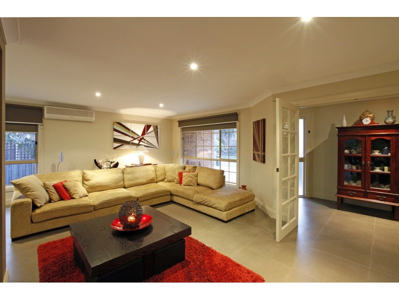 227 Greenhills Road, Bundoora VIC 3083