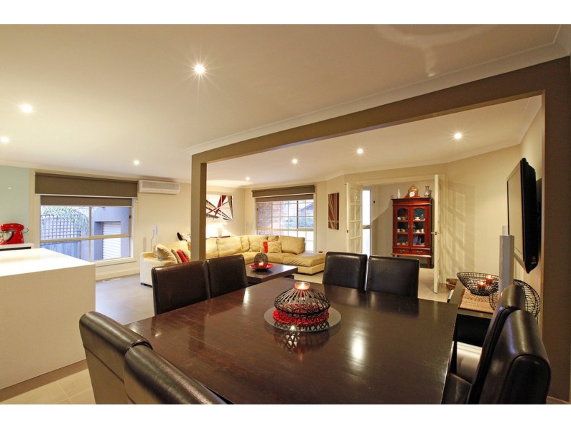 227 Greenhills Road, Bundoora VIC 3083